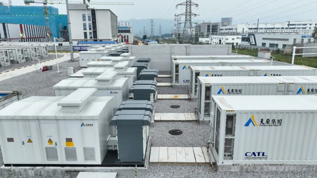 6731������Ϸ(�й���)-�ٷ���վ