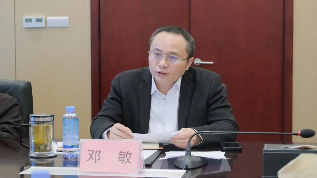 6731������Ϸ(�й���)-�ٷ���վ