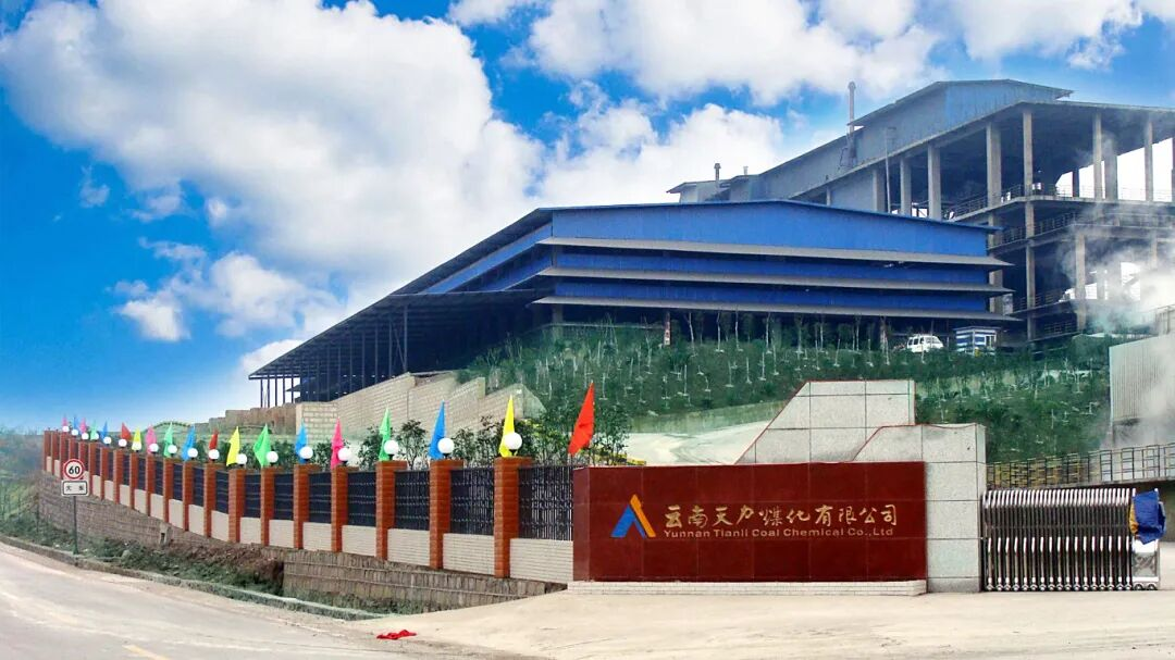 6731������Ϸ(�й���)-�ٷ���վ