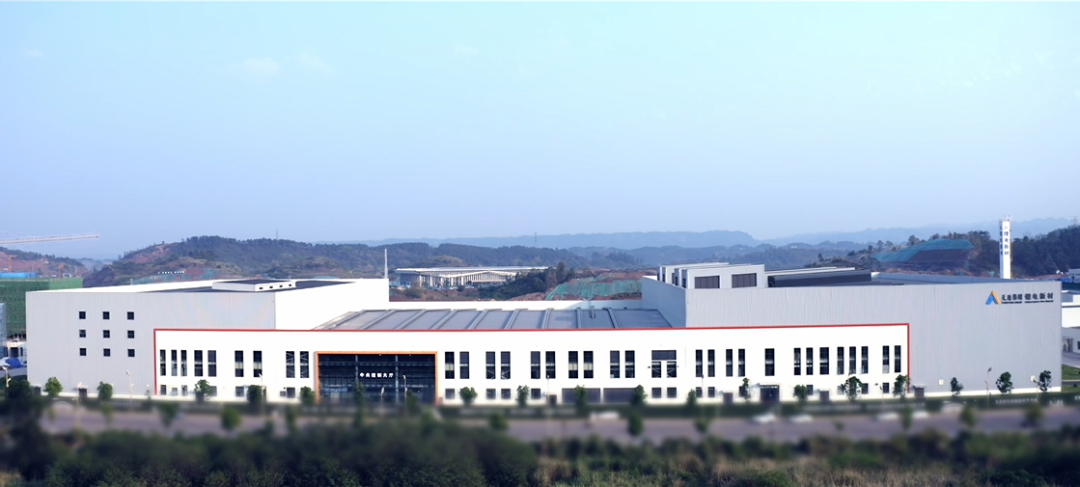 6731������Ϸ(�й���)-�ٷ���վ