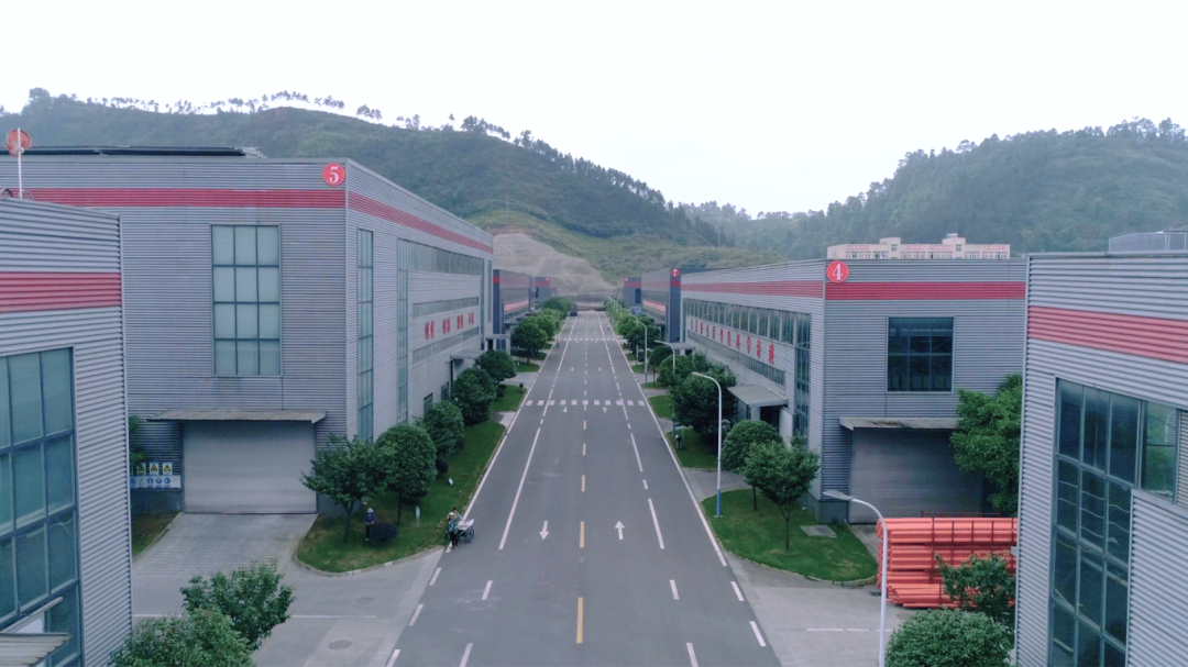 6731������Ϸ(�й���)-�ٷ���վ