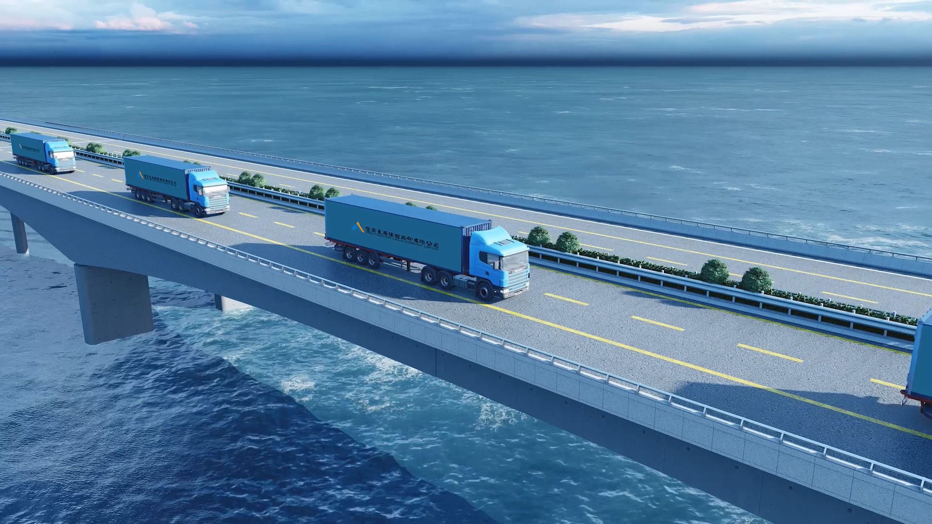 6731������Ϸ(�й���)-�ٷ���վ