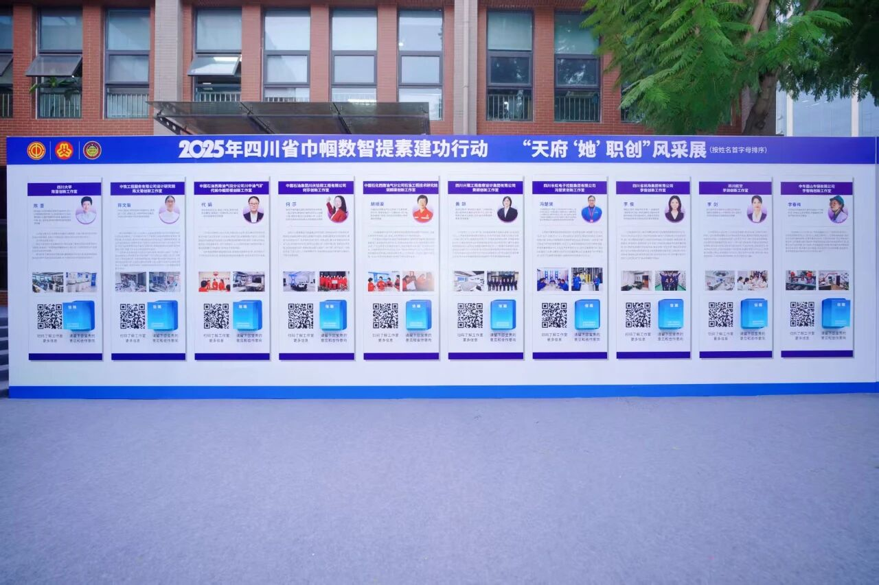 6731������Ϸ(�й���)-�ٷ���վ