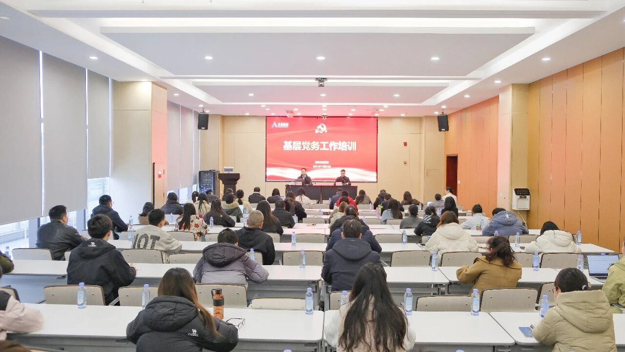 6731������Ϸ(�й���)-�ٷ���վ