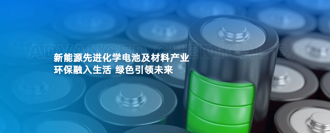 6731������Ϸ(�й���)-�ٷ���վ