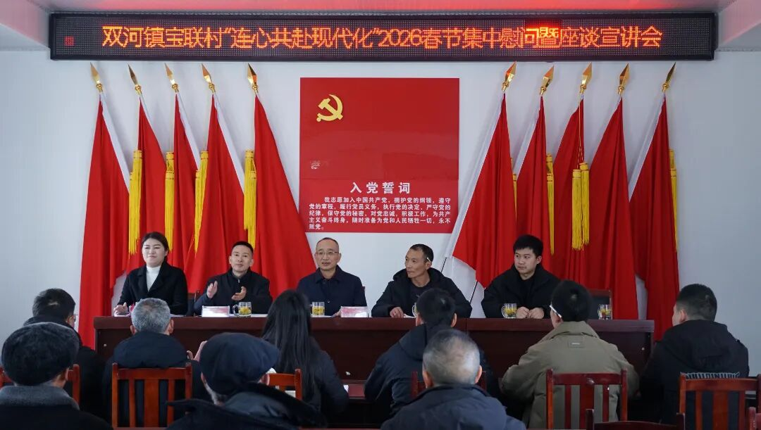 6731������Ϸ(�й���)-�ٷ���վ