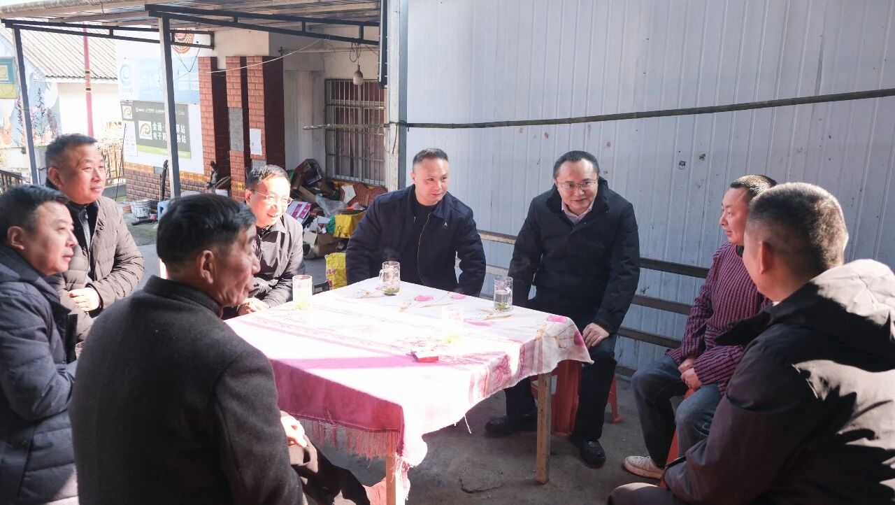 6731������Ϸ(�й���)-�ٷ���վ